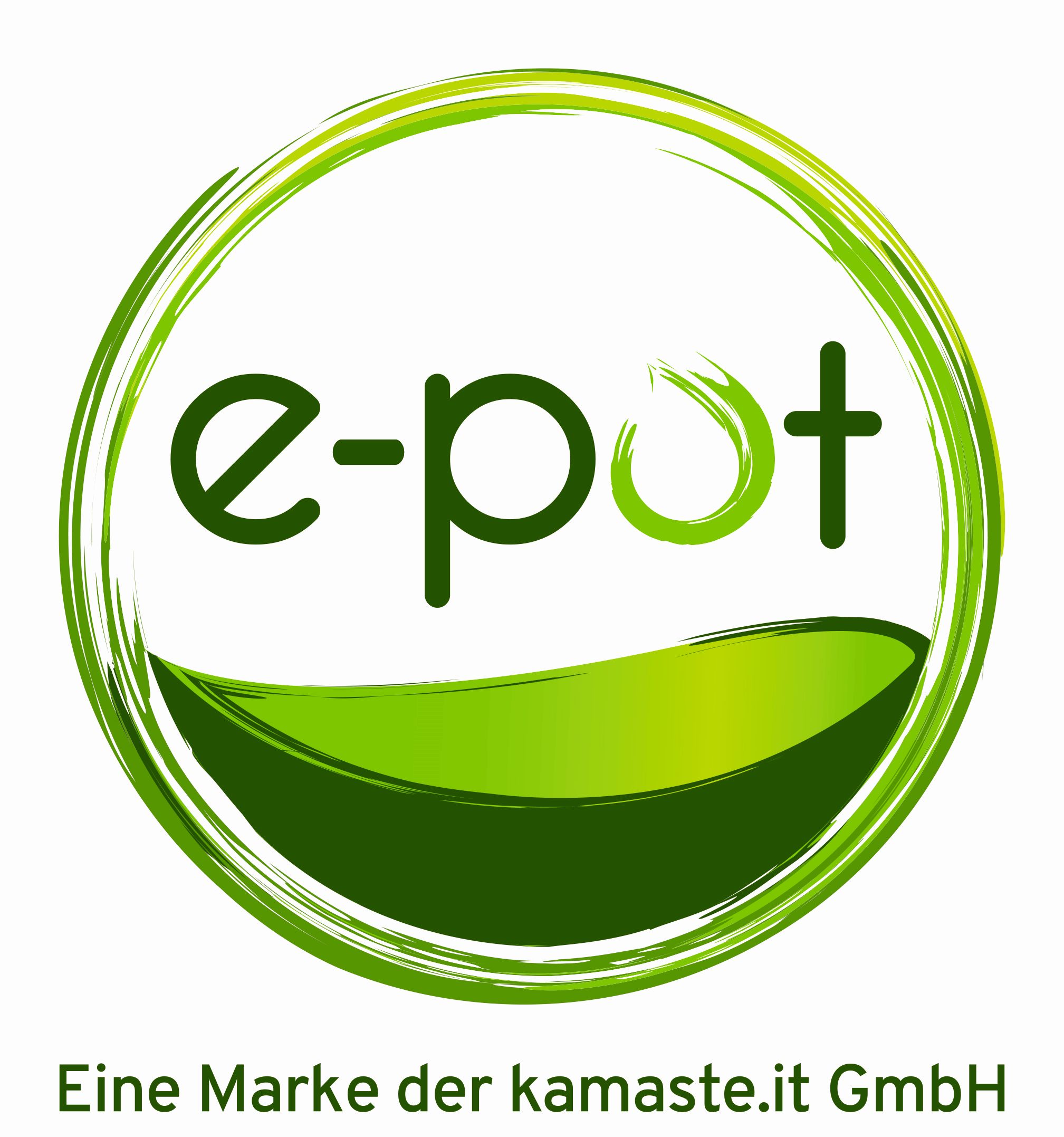 HEINZ Elektrotechnik Ihr e-pot Vertriebspartner im Donnersbergkreis